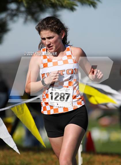 Thumbnail 1 in PIAA District IV Class AA Championship photogallery.