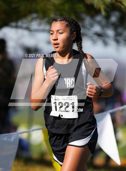 Thumbnail 2 in PIAA District IV Class AA Championship photogallery.