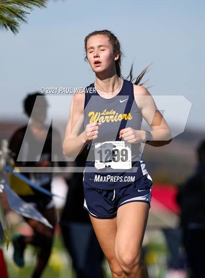 Thumbnail 3 in PIAA District IV Class AA Championship photogallery.