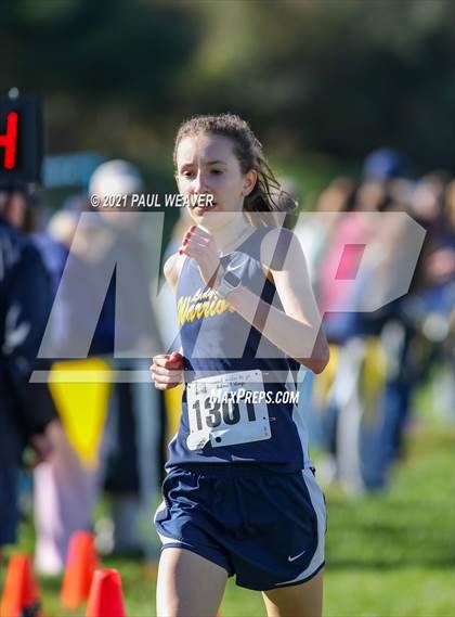 Thumbnail 1 in PIAA District IV Class AA Championship photogallery.