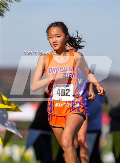 Thumbnail 3 in PIAA District IV Class AA Championship photogallery.