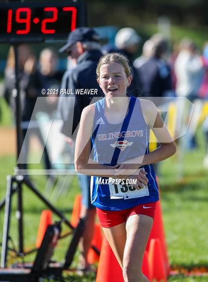 Thumbnail 3 in PIAA District IV Class AA Championship photogallery.