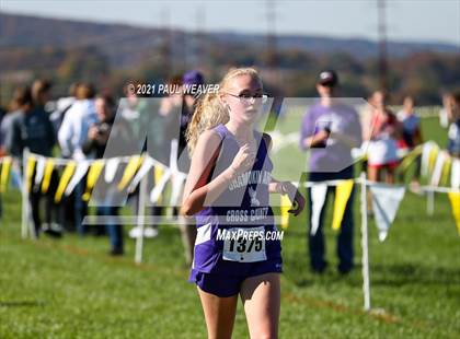 Thumbnail 3 in PIAA District IV Class AA Championship photogallery.