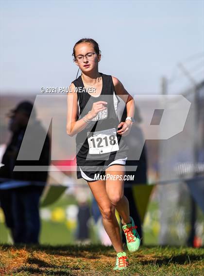 Thumbnail 3 in PIAA District IV Class AA Championship photogallery.