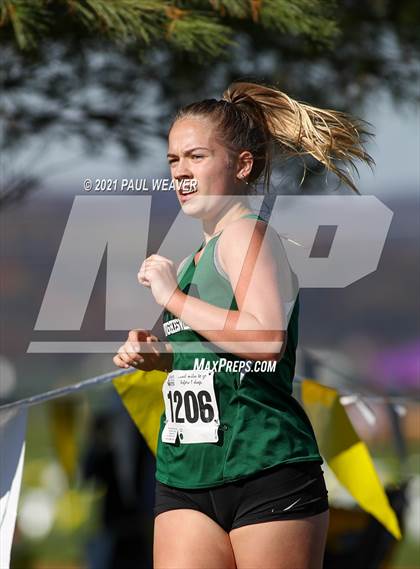 Thumbnail 3 in PIAA District IV Class AA Championship photogallery.