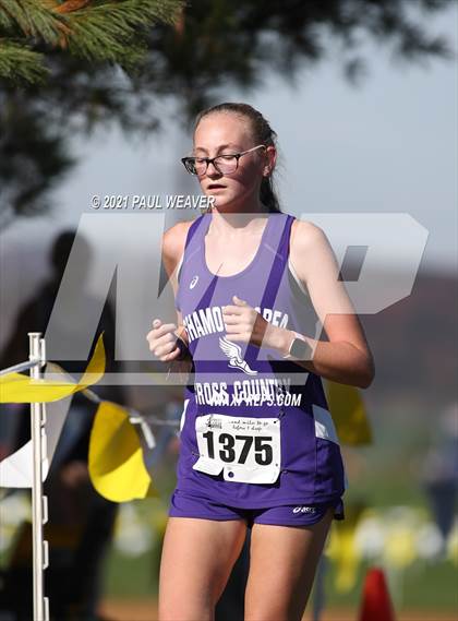 Thumbnail 2 in PIAA District IV Class AA Championship photogallery.