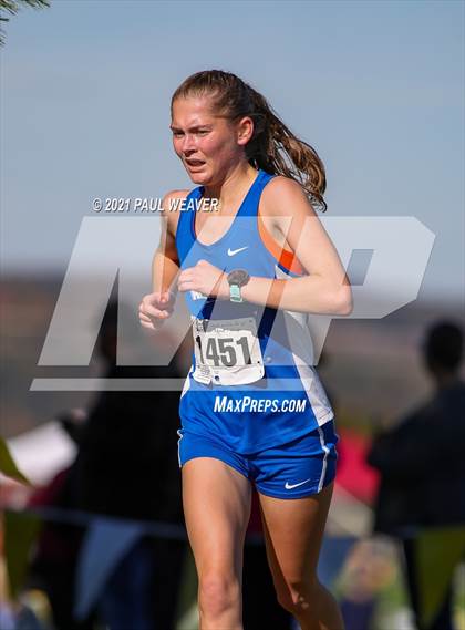Thumbnail 3 in PIAA District IV Class AA Championship photogallery.