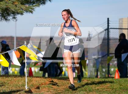 Thumbnail 2 in PIAA District IV Class AA Championship photogallery.