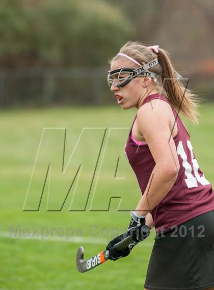 Thumbnail 1 in East Lyme @ Stonington photogallery.