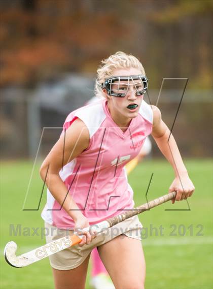 Thumbnail 1 in East Lyme @ Stonington photogallery.
