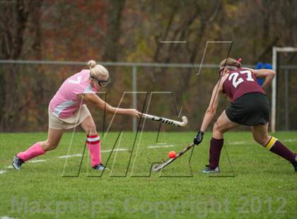 Thumbnail 3 in East Lyme @ Stonington photogallery.
