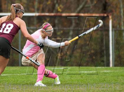 Thumbnail 1 in East Lyme @ Stonington photogallery.