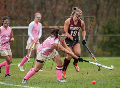 Thumbnail 2 in East Lyme @ Stonington photogallery.