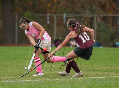 Thumbnail 1 in East Lyme @ Stonington photogallery.
