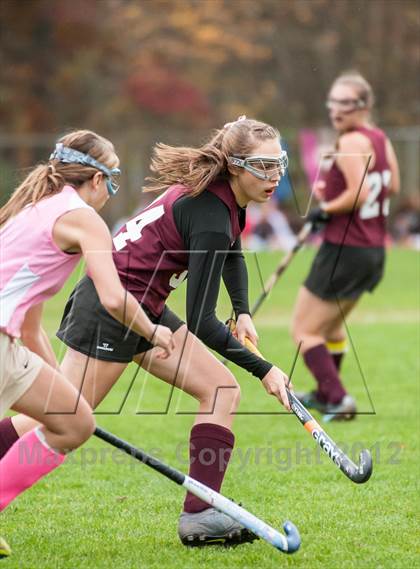 Thumbnail 2 in East Lyme @ Stonington photogallery.