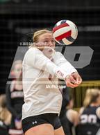 Photo from the gallery "Mountain View vs. Hurricane (UHSAA 4A Tournament)"