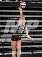 Photo from the gallery "Mountain View vs. Hurricane (UHSAA 4A Tournament)"