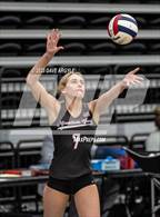 Photo from the gallery "Mountain View vs. Hurricane (UHSAA 4A Tournament)"