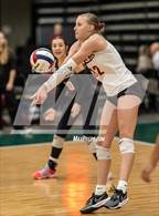 Photo from the gallery "Mountain View vs. Hurricane (UHSAA 4A Tournament)"