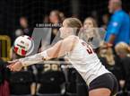 Photo from the gallery "Mountain View vs. Hurricane (UHSAA 4A Tournament)"