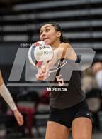 Photo from the gallery "Mountain View vs. Hurricane (UHSAA 4A Tournament)"
