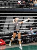 Photo from the gallery "Mountain View vs. Hurricane (UHSAA 4A Tournament)"