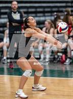 Photo from the gallery "Mountain View vs. Hurricane (UHSAA 4A Tournament)"