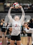 Photo from the gallery "Mountain View vs. Hurricane (UHSAA 4A Tournament)"