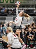 Photo from the gallery "Mountain View vs. Hurricane (UHSAA 4A Tournament)"