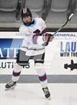 Portsmouth vs. East Greenwich (RIIL D2 Final) thumbnail