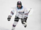 Photo from the gallery "Portsmouth vs. East Greenwich (RIIL D2 Final)"