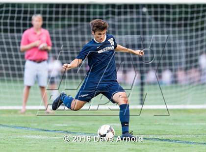 Thumbnail 2 in Needham @ Wellesley photogallery.
