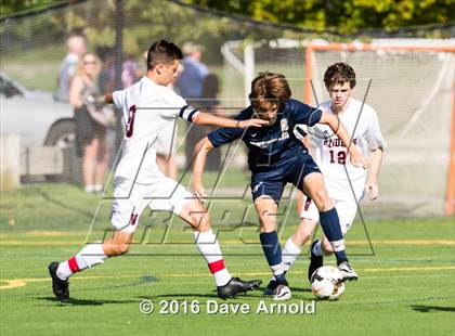 Thumbnail 1 in Needham @ Wellesley photogallery.