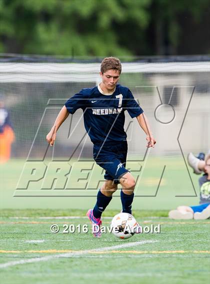 Thumbnail 2 in Needham @ Wellesley photogallery.