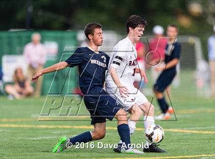 Thumbnail 2 in Needham @ Wellesley photogallery.