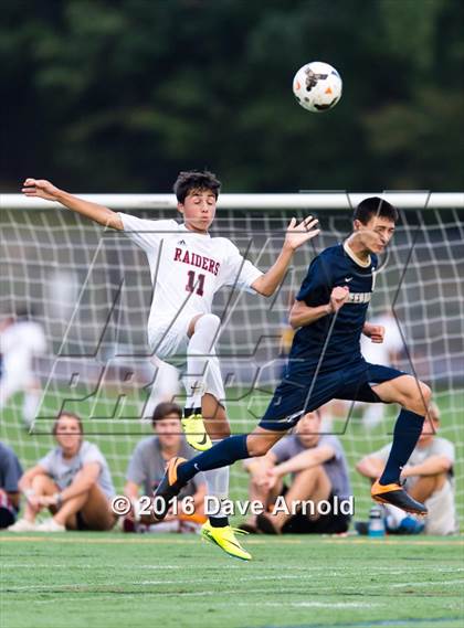 Thumbnail 1 in Needham @ Wellesley photogallery.