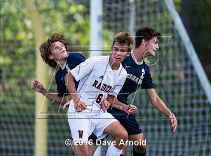 Thumbnail 1 in Needham @ Wellesley photogallery.