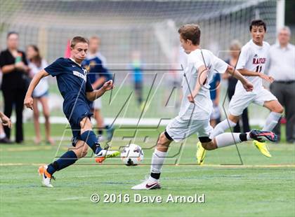 Thumbnail 3 in Needham @ Wellesley photogallery.