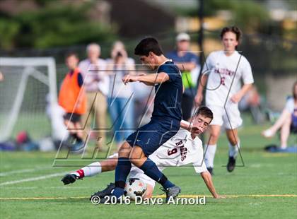 Thumbnail 3 in Needham @ Wellesley photogallery.