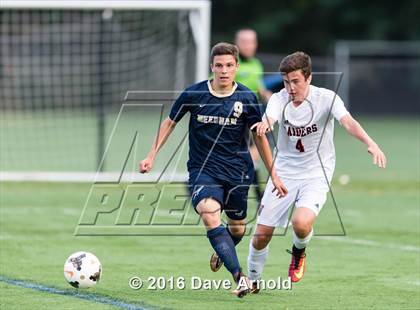 Thumbnail 3 in Needham @ Wellesley photogallery.