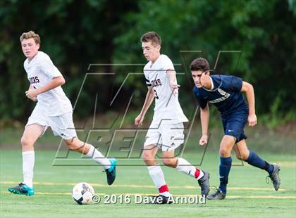 Thumbnail 2 in Needham @ Wellesley photogallery.