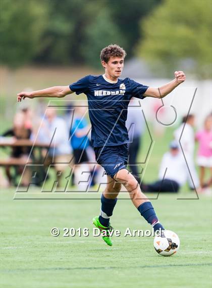 Thumbnail 3 in Needham @ Wellesley photogallery.