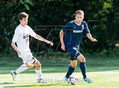 Thumbnail 1 in Needham @ Wellesley photogallery.