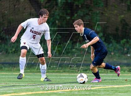 Thumbnail 2 in Needham @ Wellesley photogallery.