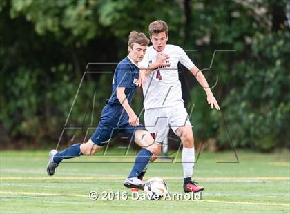 Thumbnail 2 in Needham @ Wellesley photogallery.