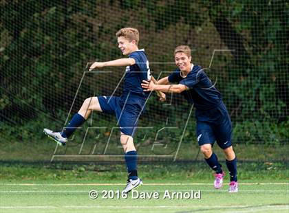 Thumbnail 2 in Needham @ Wellesley photogallery.