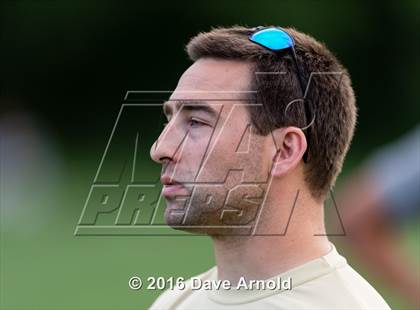 Thumbnail 1 in Needham @ Wellesley photogallery.
