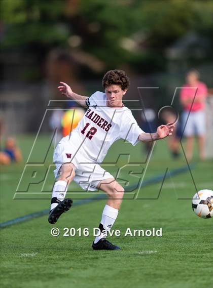 Thumbnail 3 in Needham @ Wellesley photogallery.