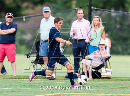 Thumbnail 1 in Needham @ Wellesley photogallery.