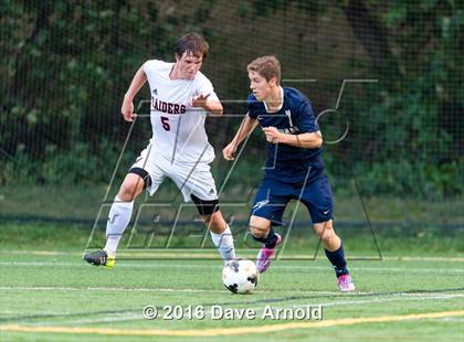 Thumbnail 2 in Needham @ Wellesley photogallery.
